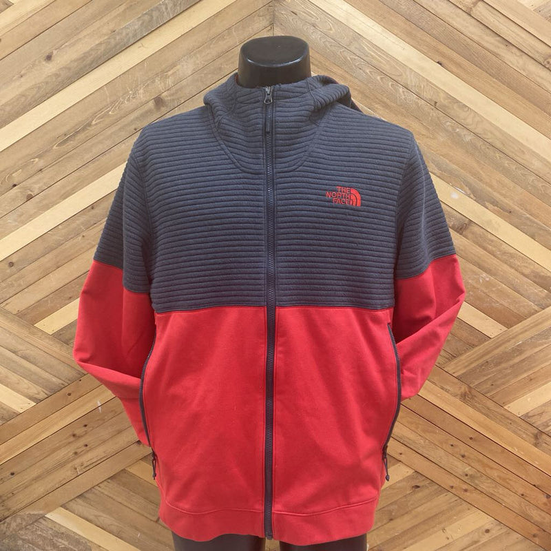 The North Face - Men&