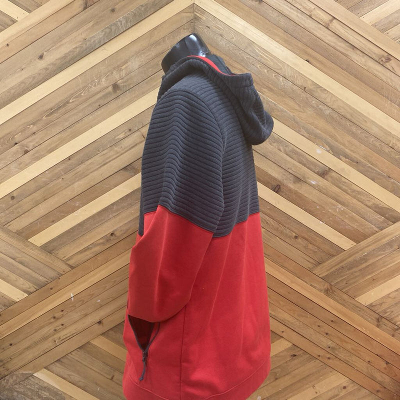 The North Face - Men&