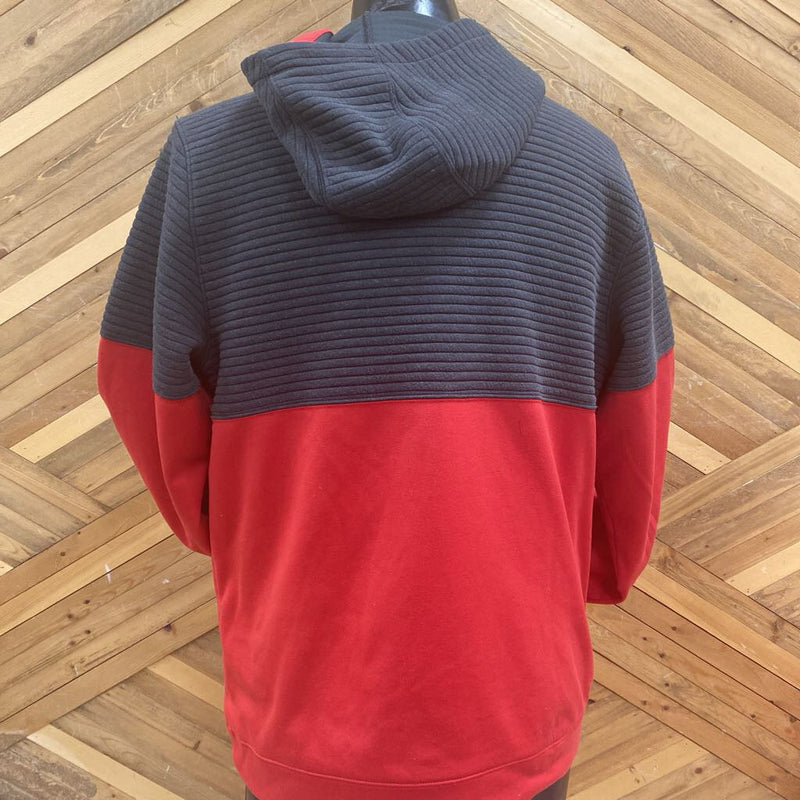 The North Face - Men&
