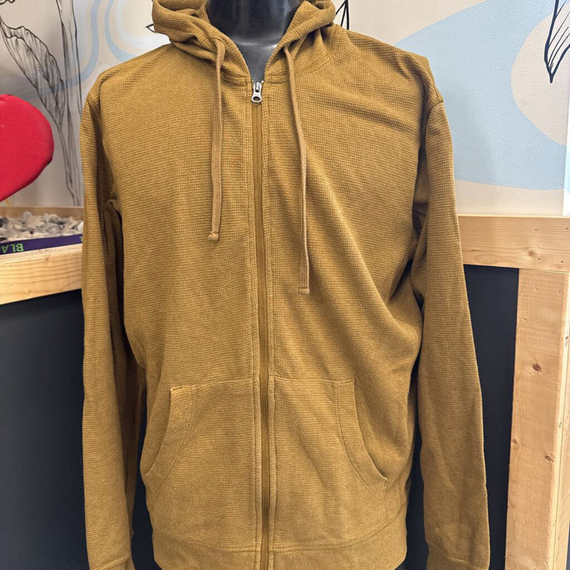 Eddie Bauer - Men&