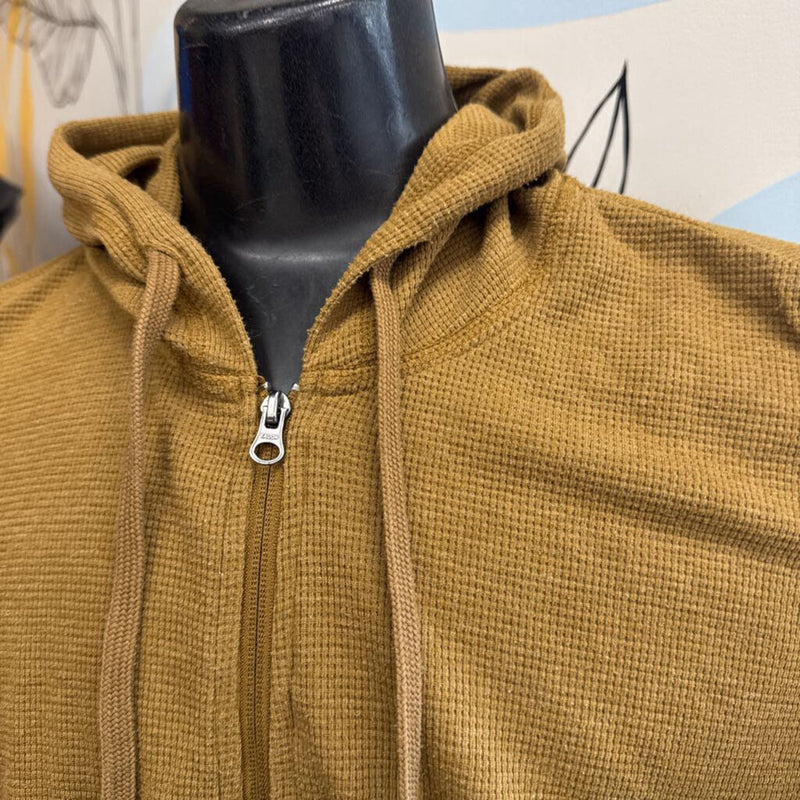 Eddie Bauer - Men&