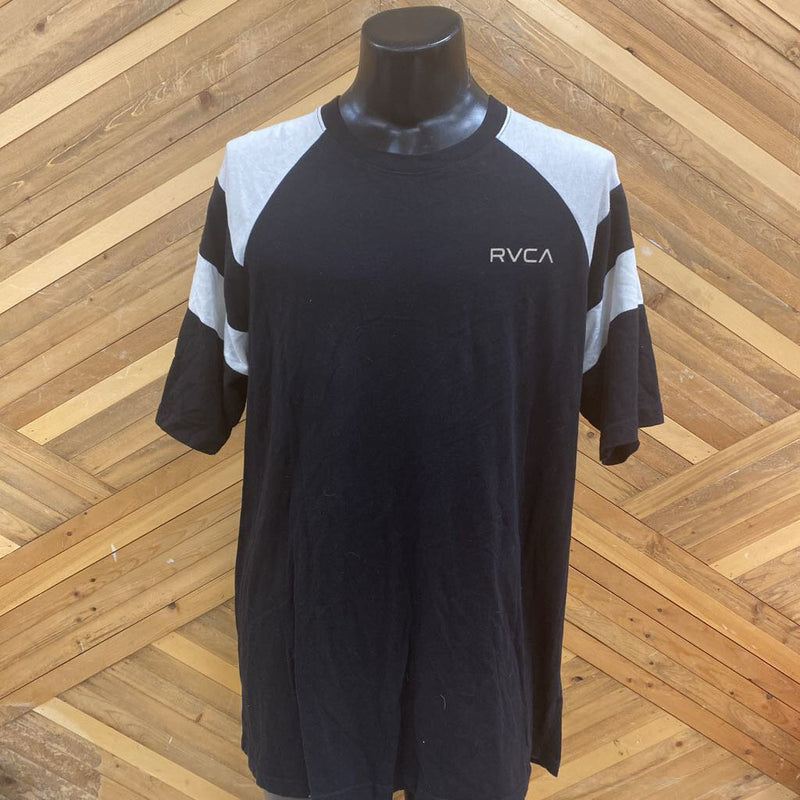 RVCA - Men&