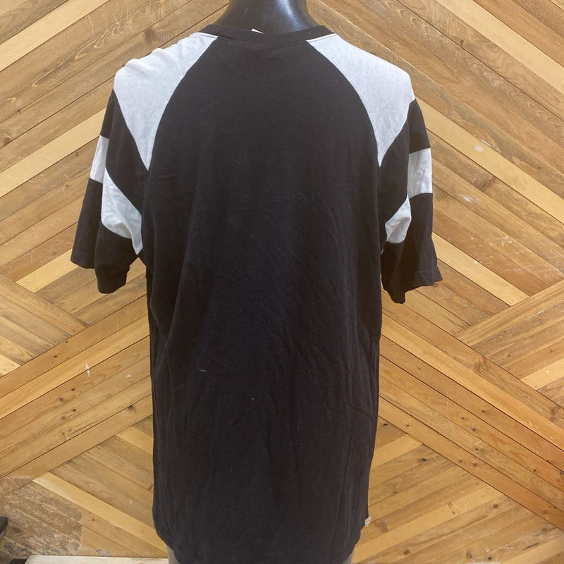 RVCA - Men&