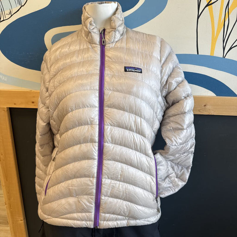 Patagonia - Women&