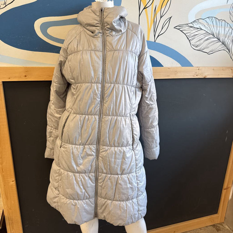 Patagonia- Women&