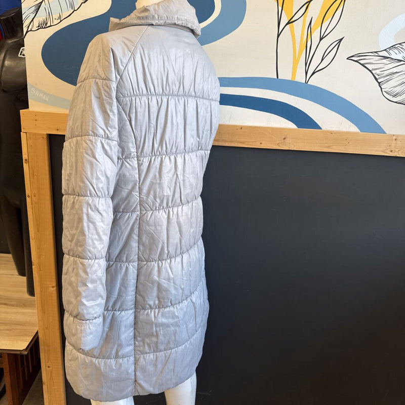 Patagonia- Women&