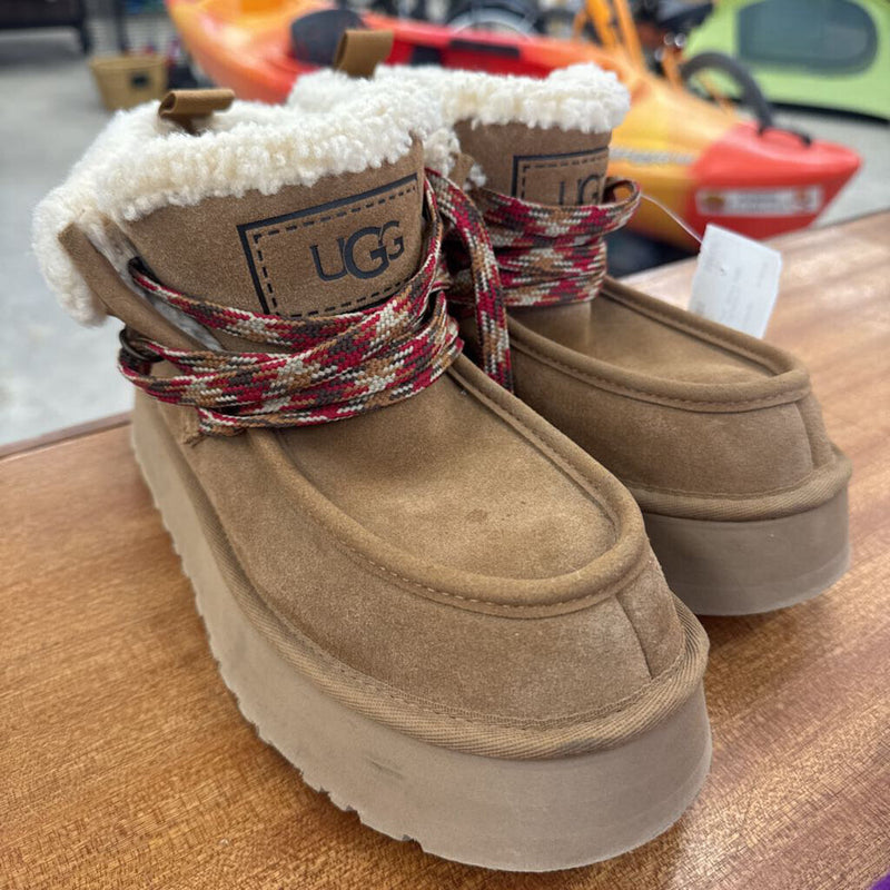 UGG - Women&