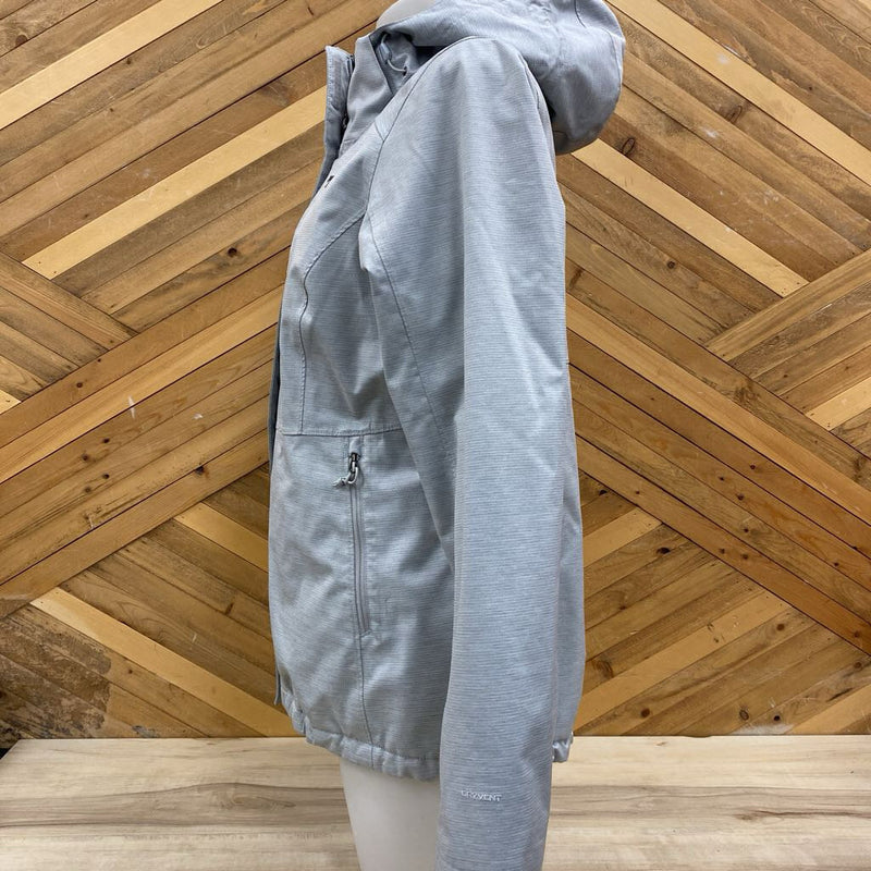 The North Face- Women&