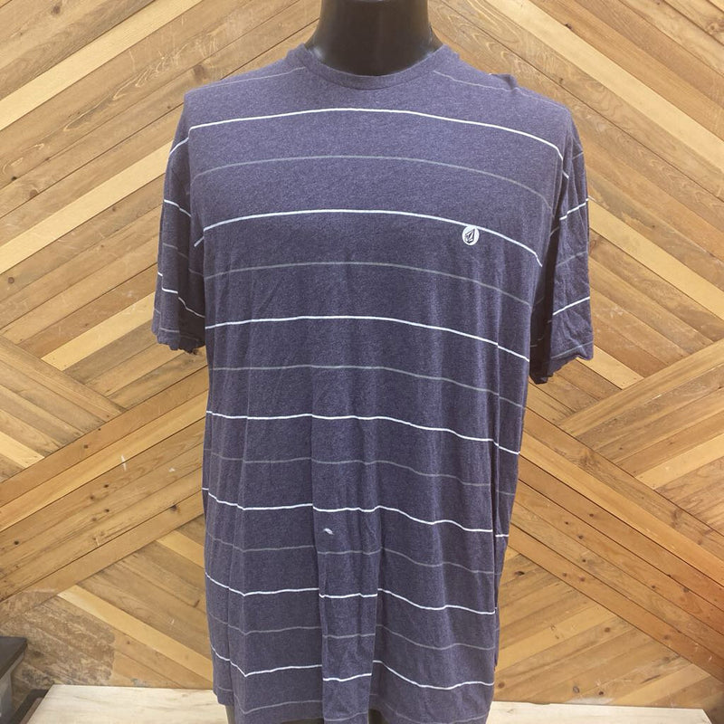 Volcom - Men&