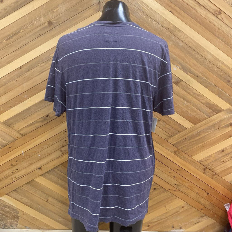Volcom - Men&