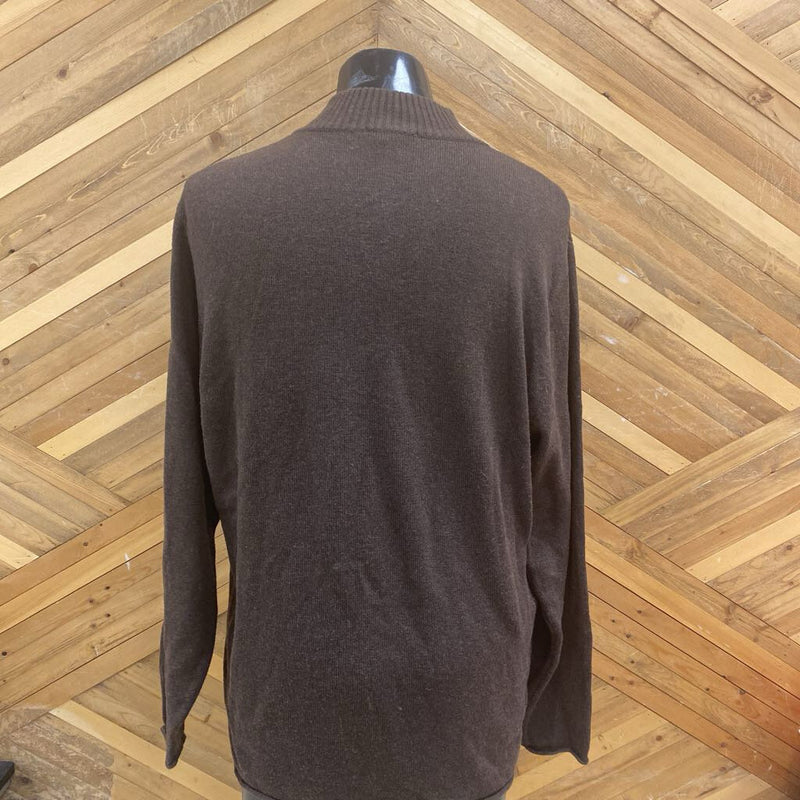 ExOfficio- Men&