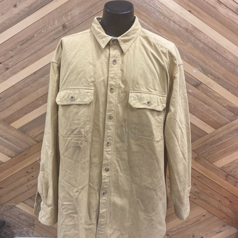 Woolrich- Men&