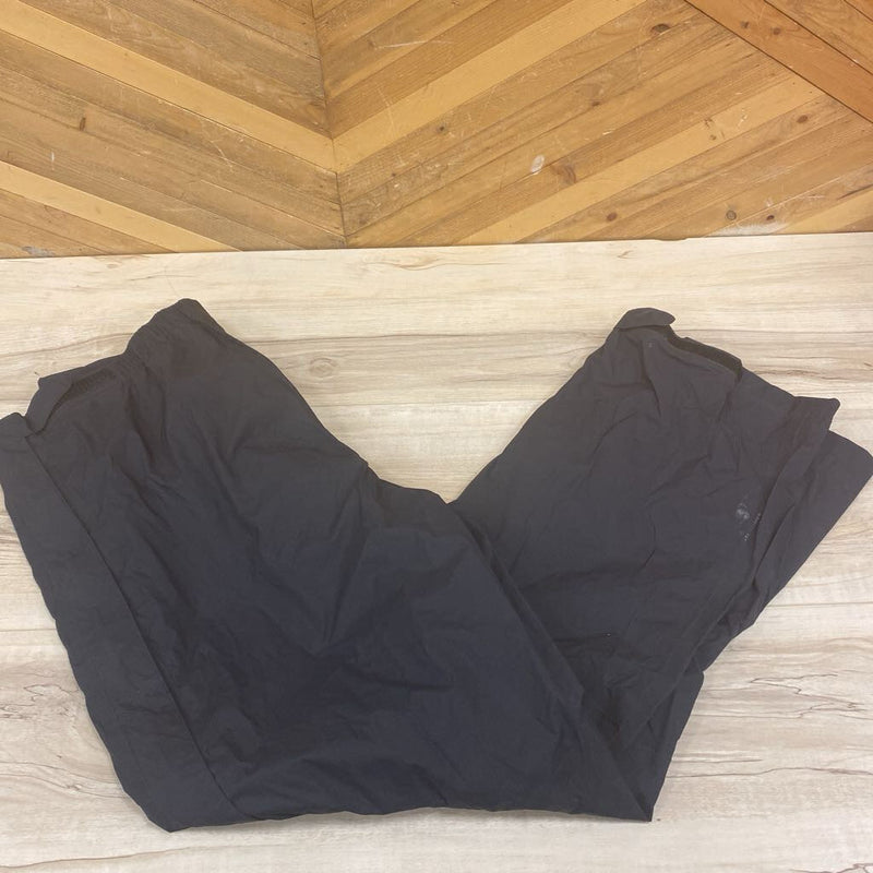 The North Face- Men&