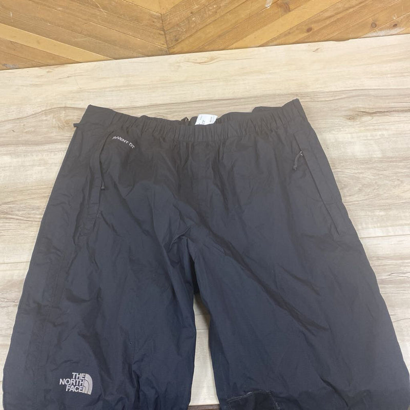 The North Face- Men&