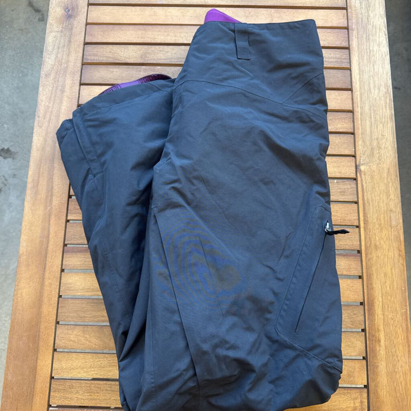 Burton AK - Women&