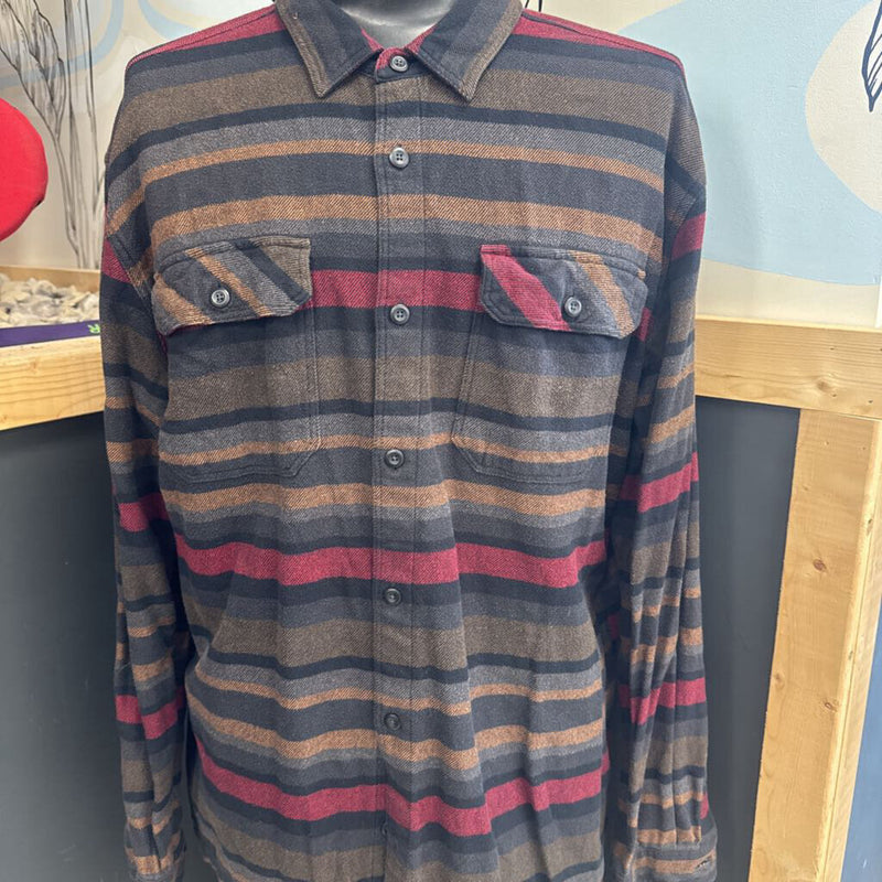 Patagonia - Men&