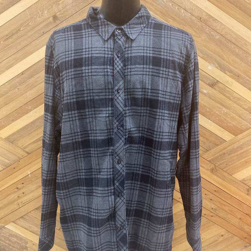 The North Face - Men&