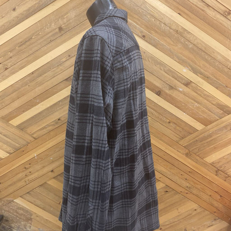 The North Face - Men&
