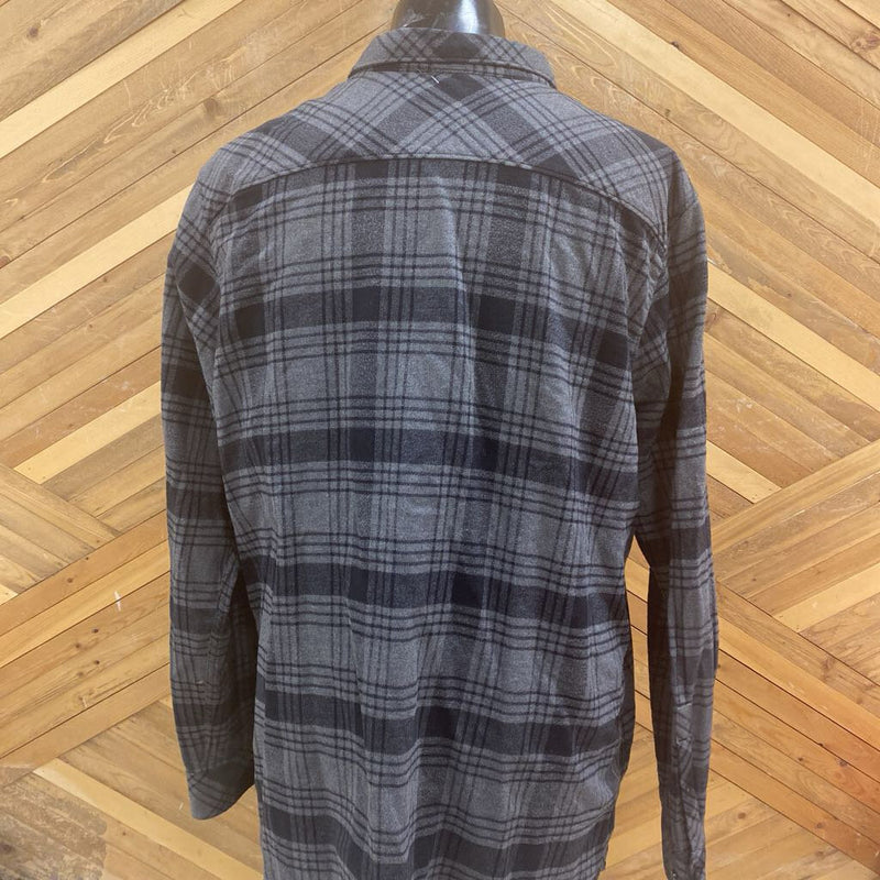 The North Face - Men&