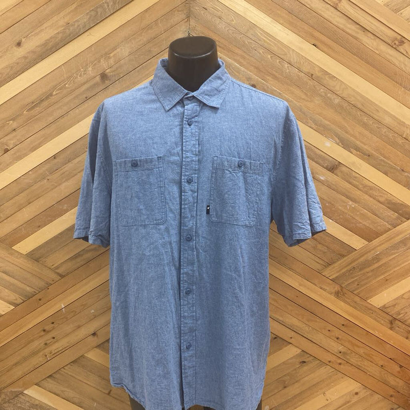 The Hundreds - Men&