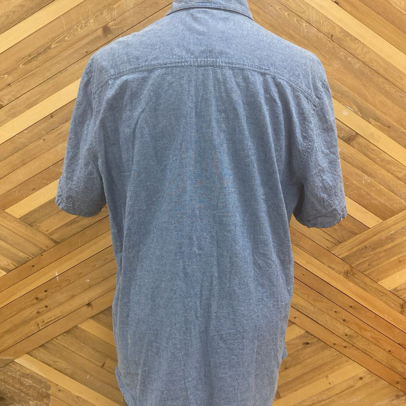 The Hundreds - Men&