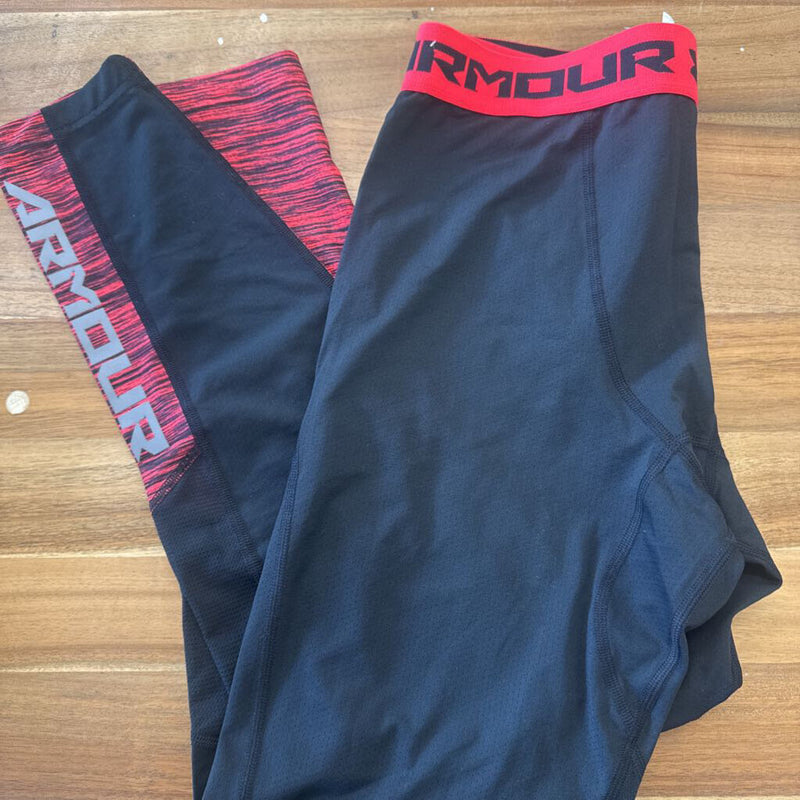 Under Armour- Men&