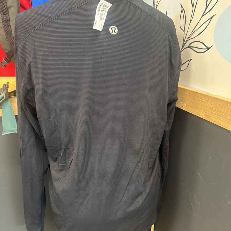 Lululemon - Men&