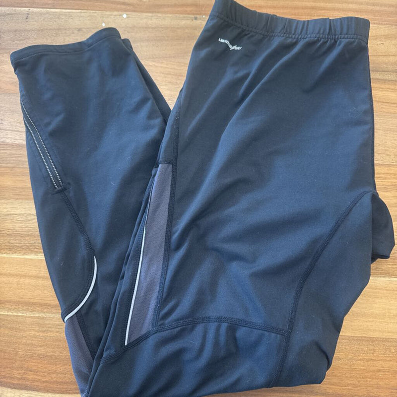 New Balance - Men&