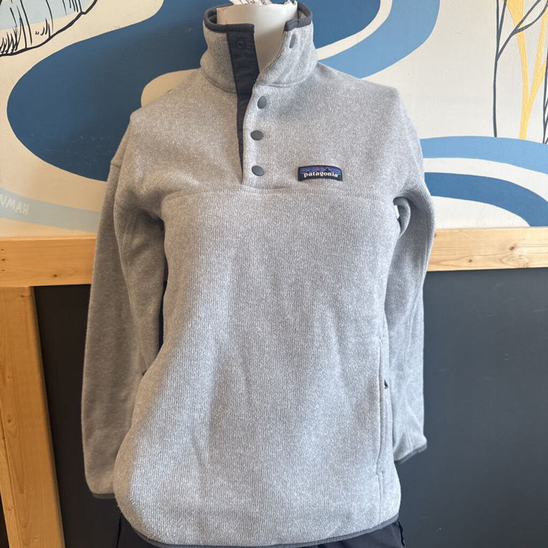 Patagonia - Women&
