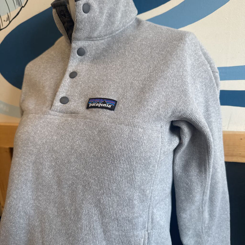 Patagonia - Women&