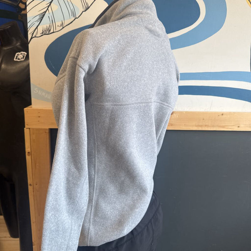 Patagonia - Women&