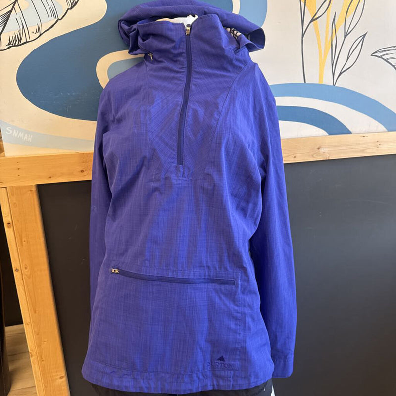 Burton - Women&