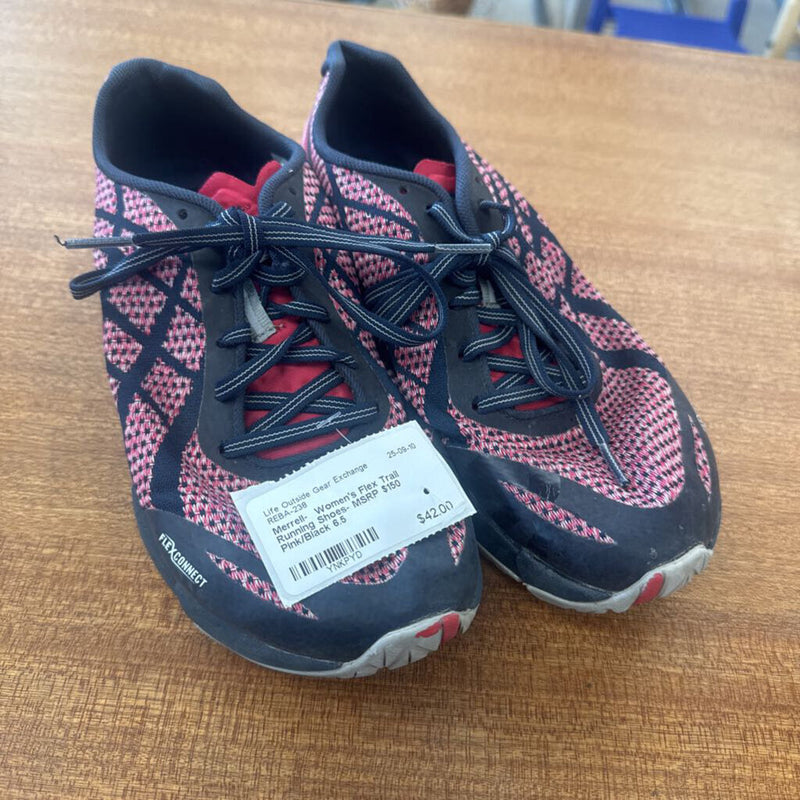 Merrell- Women&