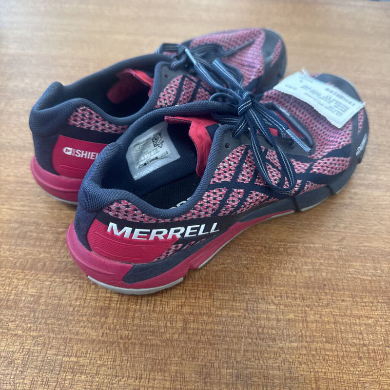 Merrell- Women&