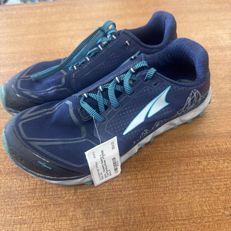 Altra - Women&