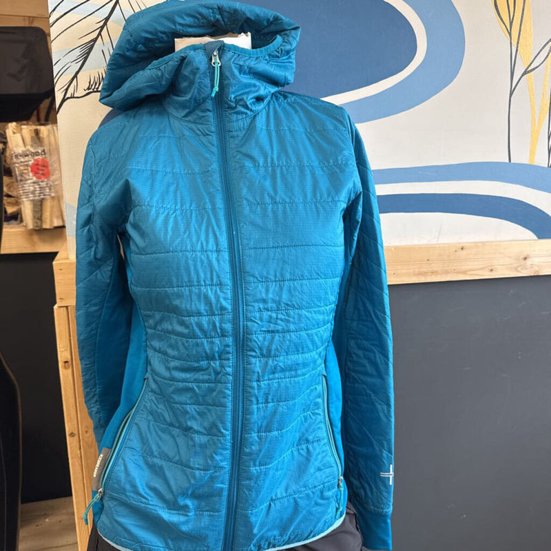 Icebreaker Merino Women&
