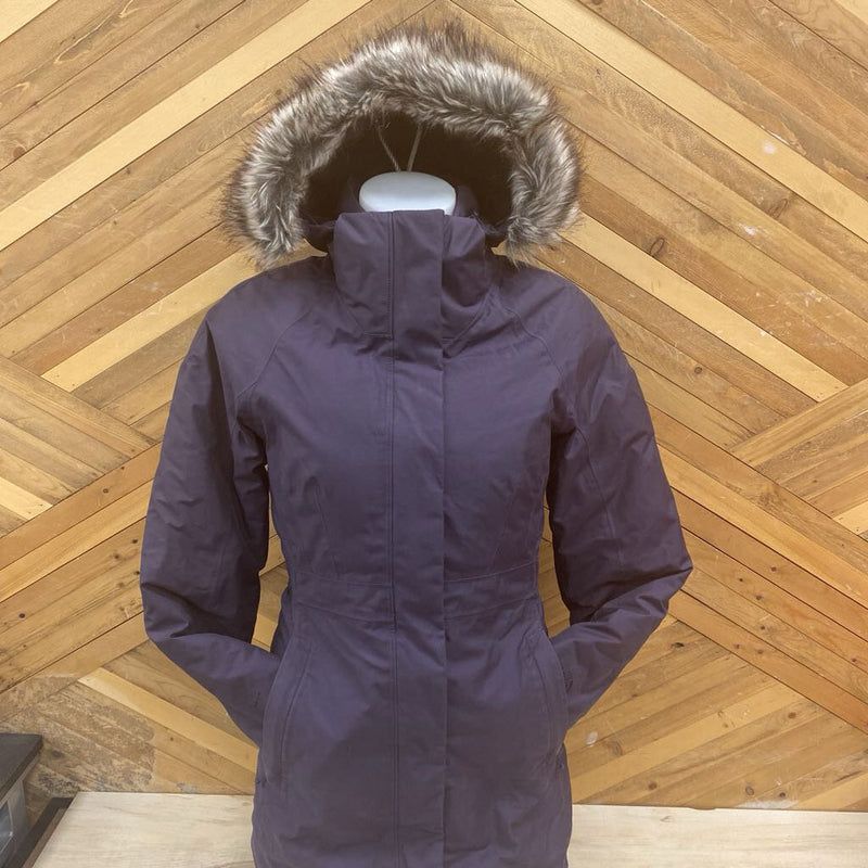 The North Face - Women&