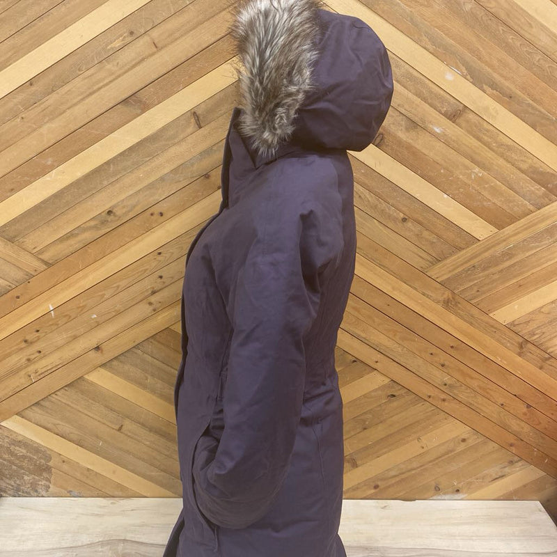 The North Face - Women&