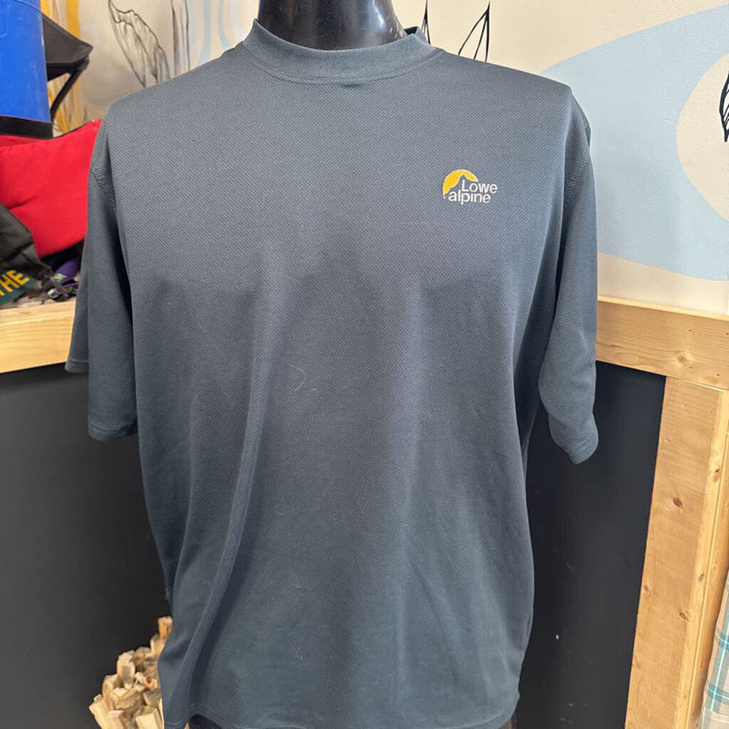 Lowe Alpine Men&