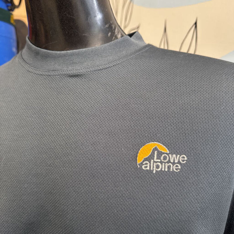 Lowe Alpine Men&