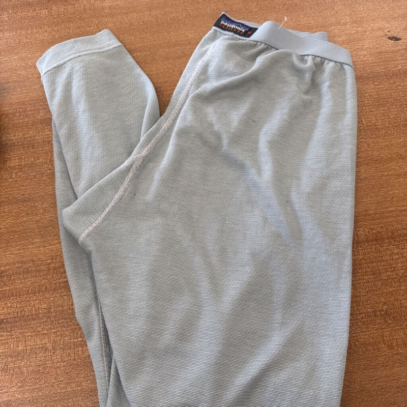 Patagonia - Men&