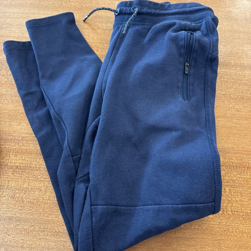 GapFit - Kids Jogger Pants : navy-children-XXL
