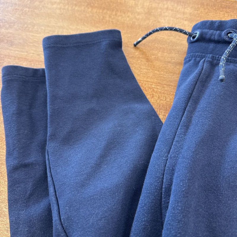 GapFit - Kids Jogger Pants : navy-children-XXL