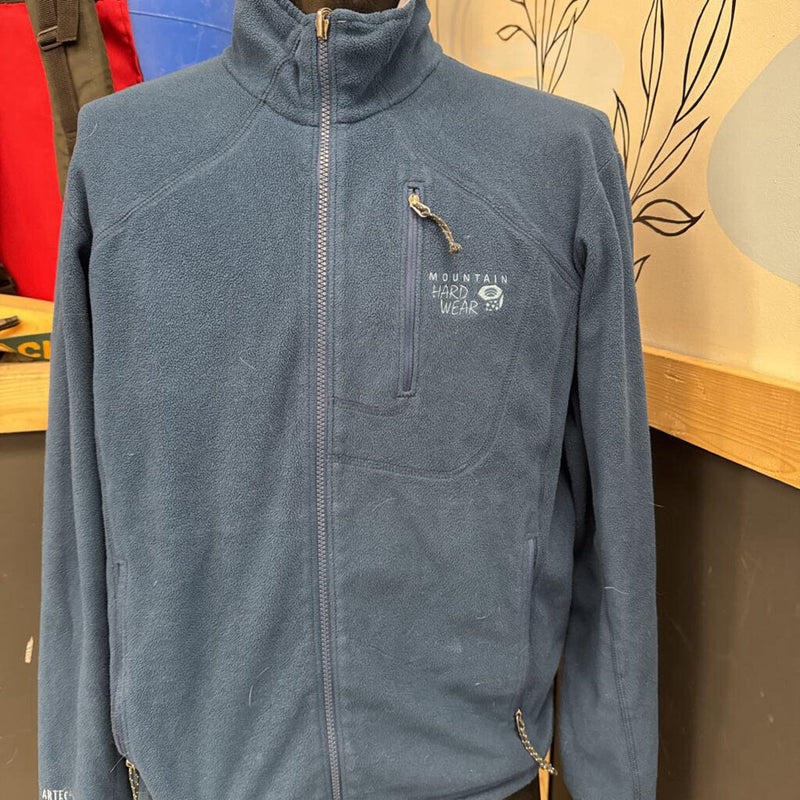 Mountain Hardwear - Men&