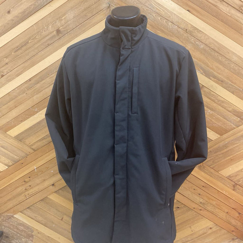 The North Face- Men&