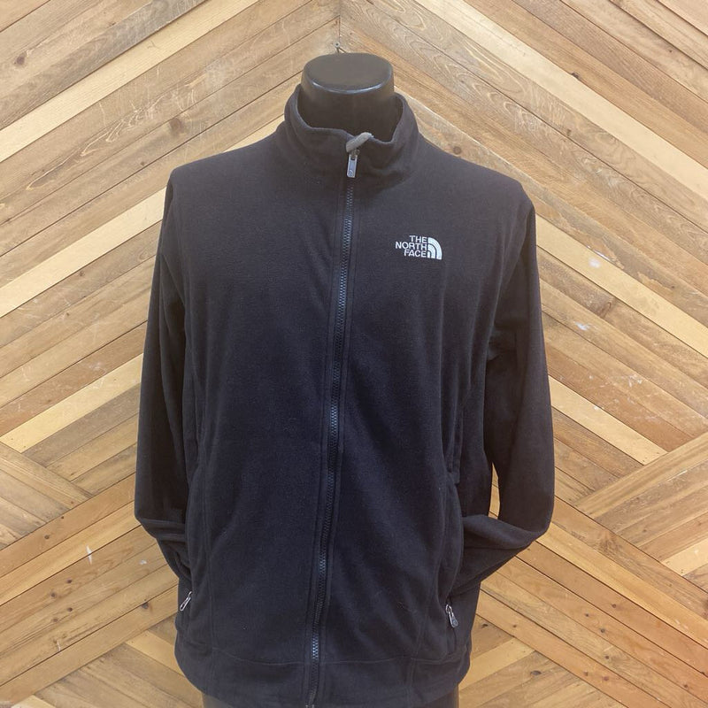 The North Face- Men&