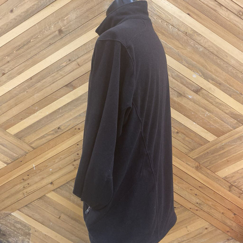 The North Face- Men&