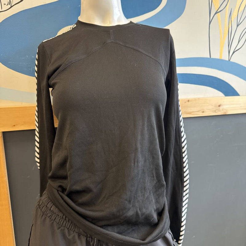 Helly Hansen - Women&