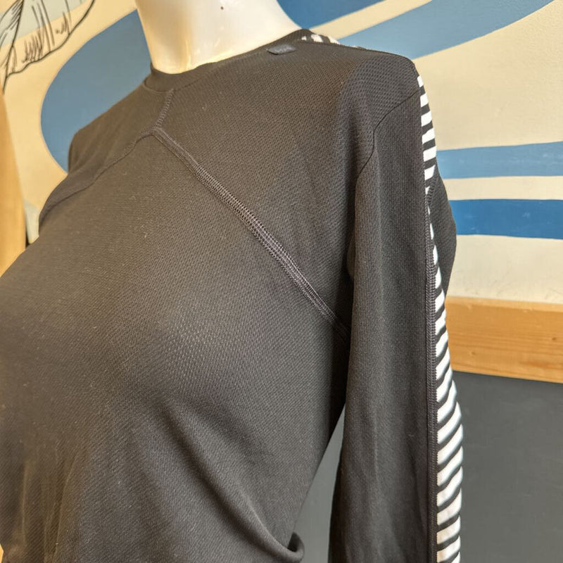 Helly Hansen - Women&