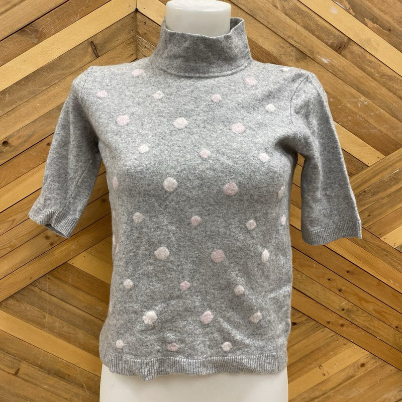 Hekla and Co. - Women&